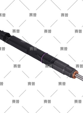 28229876 320-06827 适用于JCB挖机喷油器