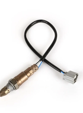 适用日产Altima前氧传感器22693-3TY0A 226933TY0A 22693-3TY0B