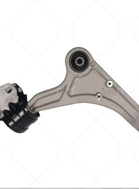 适用福特蒙迪欧控制臂下摆臂 DG9Z3079B DG9Z3078B/FG9Z3079A/78A