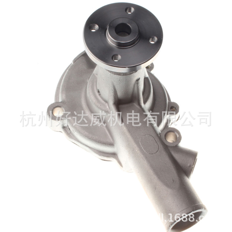 副厂 水泵 5650-040-1402-0 用于D2000II MT370 MT372 MT630 S370
