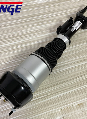 适用奔驰W292前减震器总成 前空气悬挂减震器2923203913 29232040