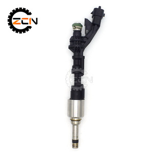 AA适用于福特翼虎1.6L 喷油器 9F593 0261500155 嘉年华1. CJ5G