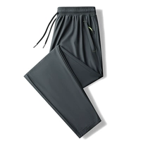 HWT8808 темно -серый плоский рот