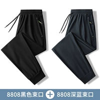 HWT8808 Black Beam Eller+8808 Deep Blue Beam Вход