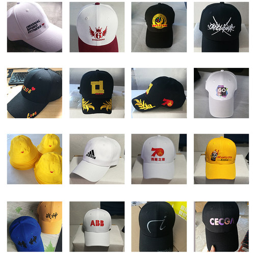 专业棒球帽销量排行榜 专业棒球帽品牌热度排名 小麦优选