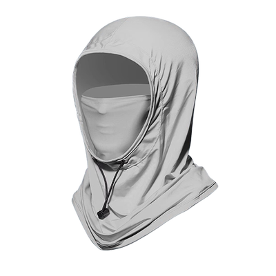 【三合一保暖帽】骑行防风防寒