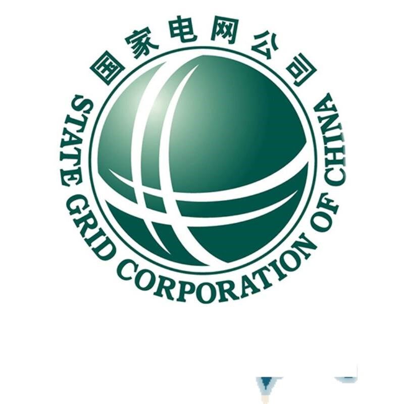 网上国网任务量居民非居app任务绑定注册推广邀请电力所高效周边