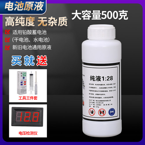 华能麒厂家直销质量保证
