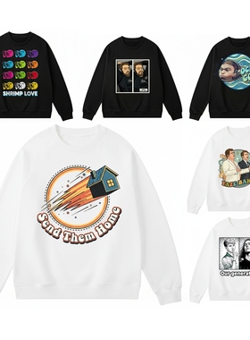 CS2 CSGO 创意周边印花卫衣 Niko donk m0NESY major期间全场优惠