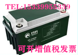 日升铅酸蓄电池FM-12V65AH直流屏 EPS主机机房太阳能电源UPS电源