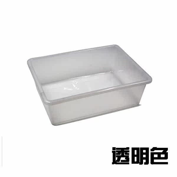 2019透明塑料鞋盒 收纳盒加厚无盖型 33*20*12cm 通用型新款|msdalam kategori penyatuan simpanan, Rumah Storage Appliances, kotak simpanan, kotak simpanan - dari Buy2taobao.com untuk memberikan perkhidmatan ejen Taobao profesional membeli