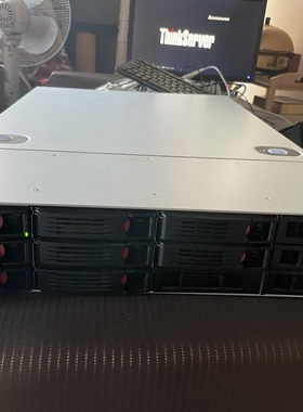 联想RD350X  RD350 RD450 RD450X 升级BIOS支持V3V4 CPU NVME启动