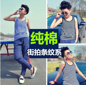 Body simple en coton - Ref 652088 Image 14