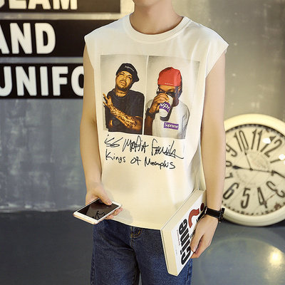 Body simple en coton - Ref 652088 Image 19