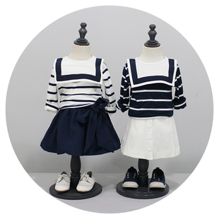 Gants pour fille - Ref 2150293 Image 14