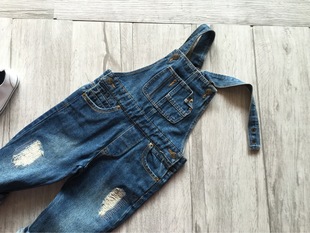 Pantoufles enfants en autre - Ref 1017966 Image 21