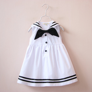 Robes pour fille - Ref 2046630 Image 12