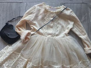 Pantoufles enfants en autre - Ref 1017966 Image 8