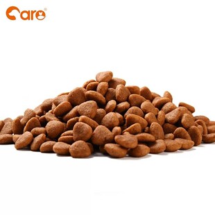 好主人通用型成犬粮500g*5袋金毛泰迪萨摩耶中大型犬小型犬粮包邮