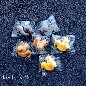 仿真鸽子装饰摆件创意室内假和平鸽DIY白鸽婚庆商场装饰羽毛小鸟
