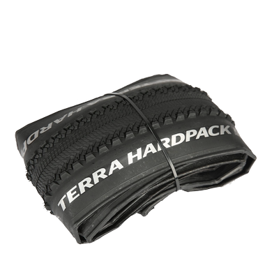 适用马牌山马公路越野胎HardPack