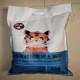 虎韵猫砂除臭20斤装 10斤混合防臭猫砂虎韵大袋颗粒 40斤膨润土特价