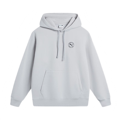 PUMA彪马情侣连帽上衣卫衣