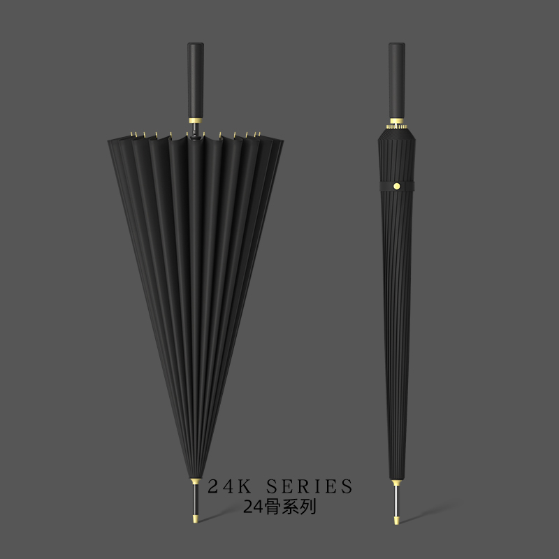 移棺大黑伞墓地殡仪馆长柄