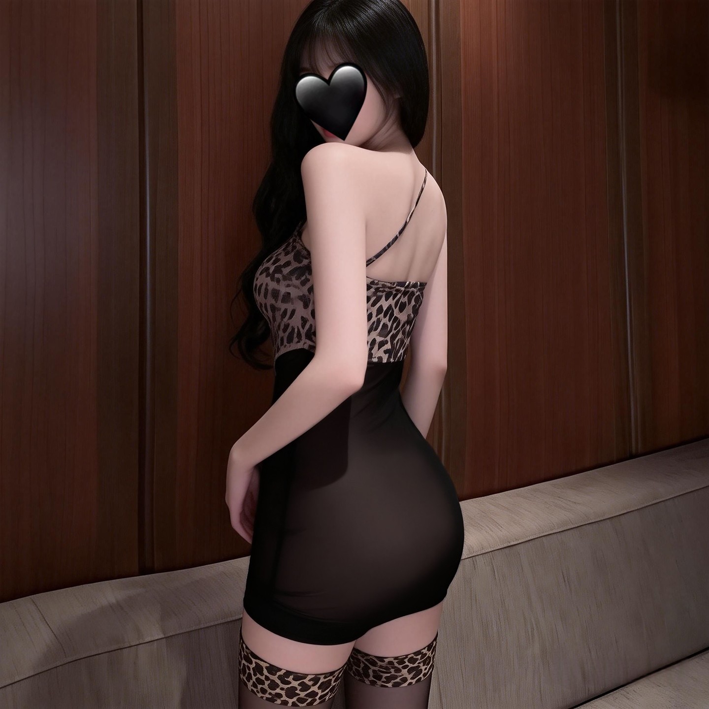 约会吊带睡裙女士薄款豹纹御姐风情调紧身包臀裙性感秘书修身睡衣,女士内衣/男士内衣/家居服,睡裙,淘宝优惠券,粉丝福利购,淘宝优惠卷