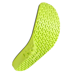 加厚鞋垫男士防臭夏天透气减震海绵缓震踩屎感超软久站不累军训夏