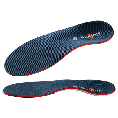 适用于凯乐石足弓支撑鞋垫扁平足