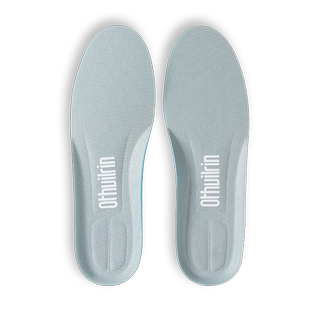 适用于耐克dunk运动鞋垫男款男高弹减震加厚女夏透气吸汗防臭篮球