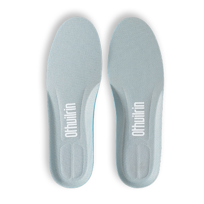 赤兔系列专用鞋垫专业跑步减震