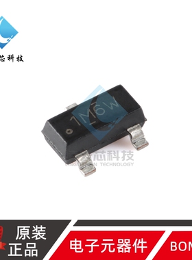 原装正品 SN74AHC08PWR TSSOP-14 四路2输入正与门芯片