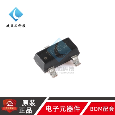 原装正品 SN74AHC08PWR TSSOP-14 四路2输入正与门芯片