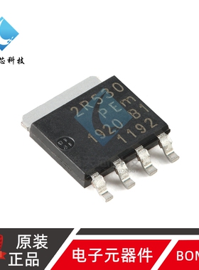 原装PSMN2R5-30YL,115 LFPAK56 n沟道 30V 2.4mΩ 逻辑电平MOSFET
