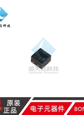 原装正品 PMH400UNEH DFN0606-3 30V N沟道 沟槽MOSFET