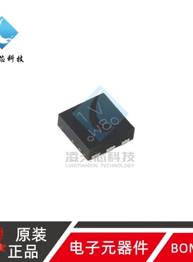 原装正品 PMPB27EP,115 DFN2020MD??6 30V 单P沟道 沟槽MOSFET