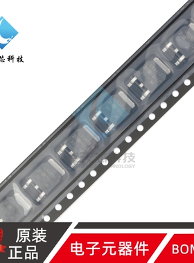 原装正品 IRLR3636TRPBF TO-252-3 N沟道 66V/99A 贴片MOSFET管