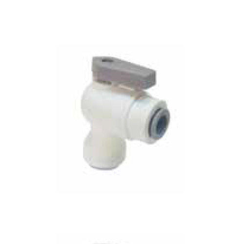 乐可利legris LIQUIfit球阀 LFPP6VEU4/LFPP6VFE2/LFPP4VME8