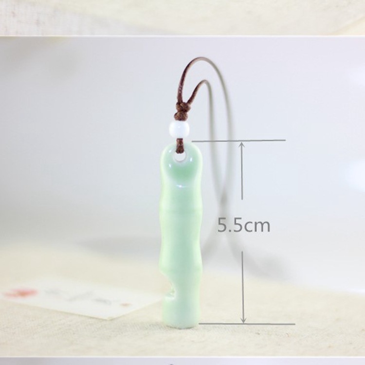 花千骨口哨 景德镇陶瓷口哨儿童 景区热卖的工艺品玩具