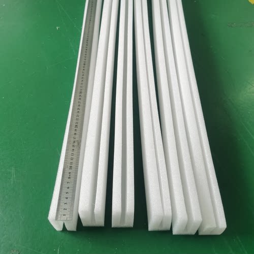 LED抗摔抗压环保包装气泡垫珍珠