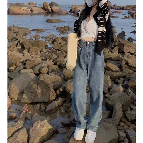 脉朵牛仔二号店 20MD6601