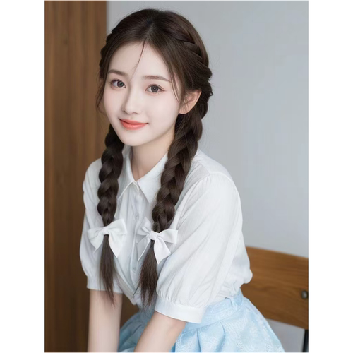帅哥美女专用