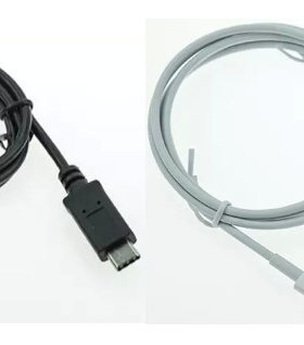 USB3.1 Type-c转平果5/6s/7/8转换线手机连接数据线充电线转接线