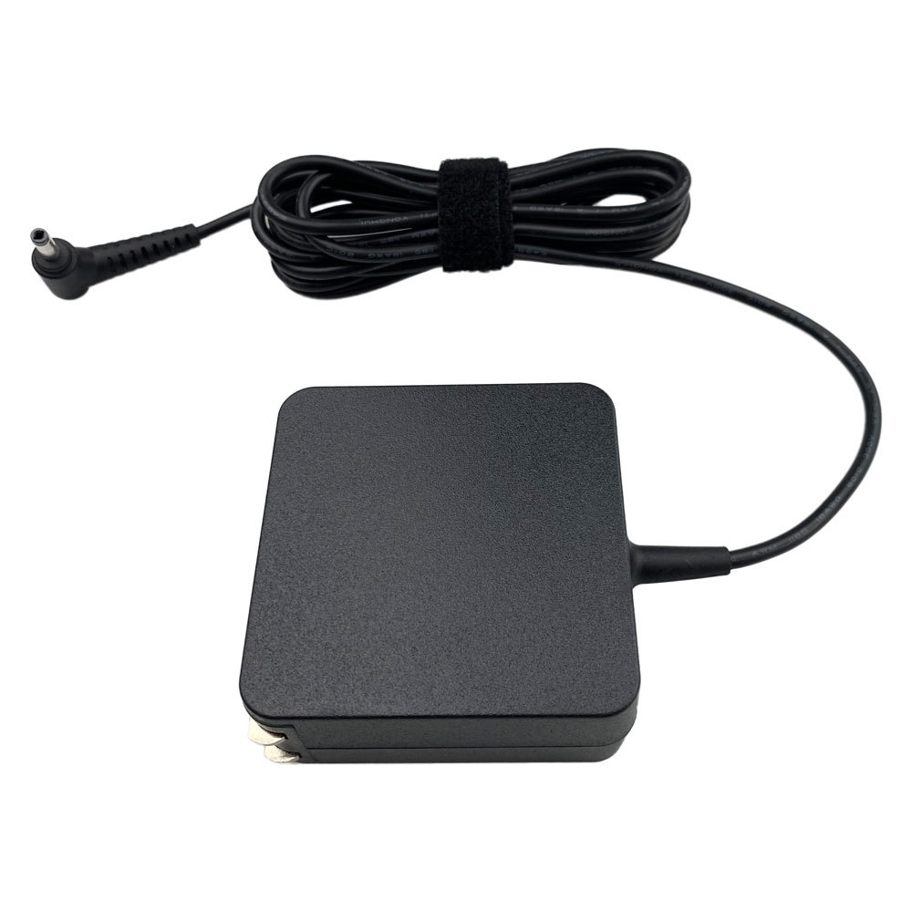 潮7000充电器联想小新Air14