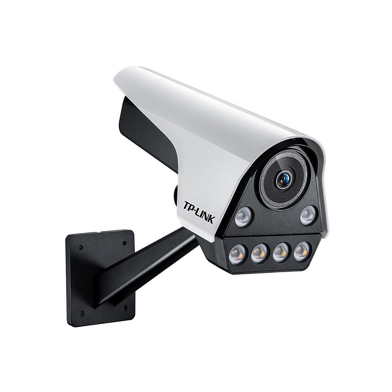 防水清监控音频摄像头手机远程