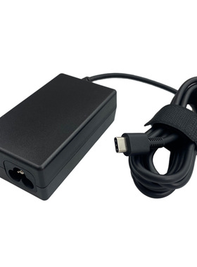 适用于HP惠普L65505-008 TPN-HA01电源Type-C 65W USB-C PD协议