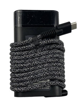 适用于65W惠普L45962-001 TPN-LA12 HP电源适配器PA-1650-38HU