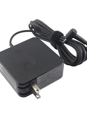 适用华硕电源19V3.42A 65W 4.0*1.35 U4000UQ A441U X441S充电器